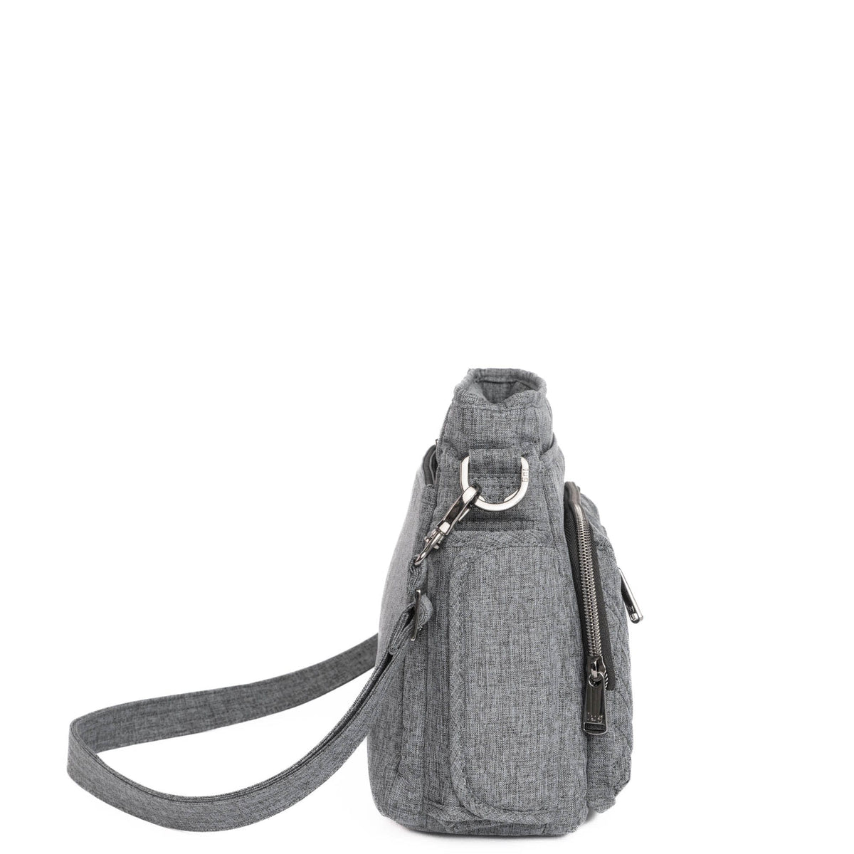 Shimmy SE Crossbody Bag