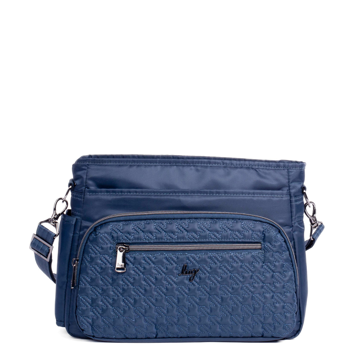 Shimmy SE Crossbody Bag