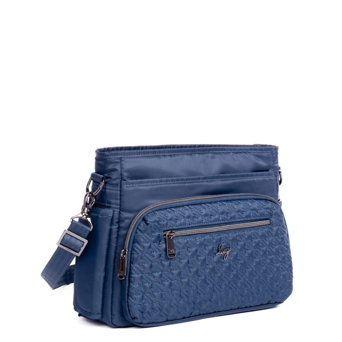 Shimmy SE Crossbody Bag