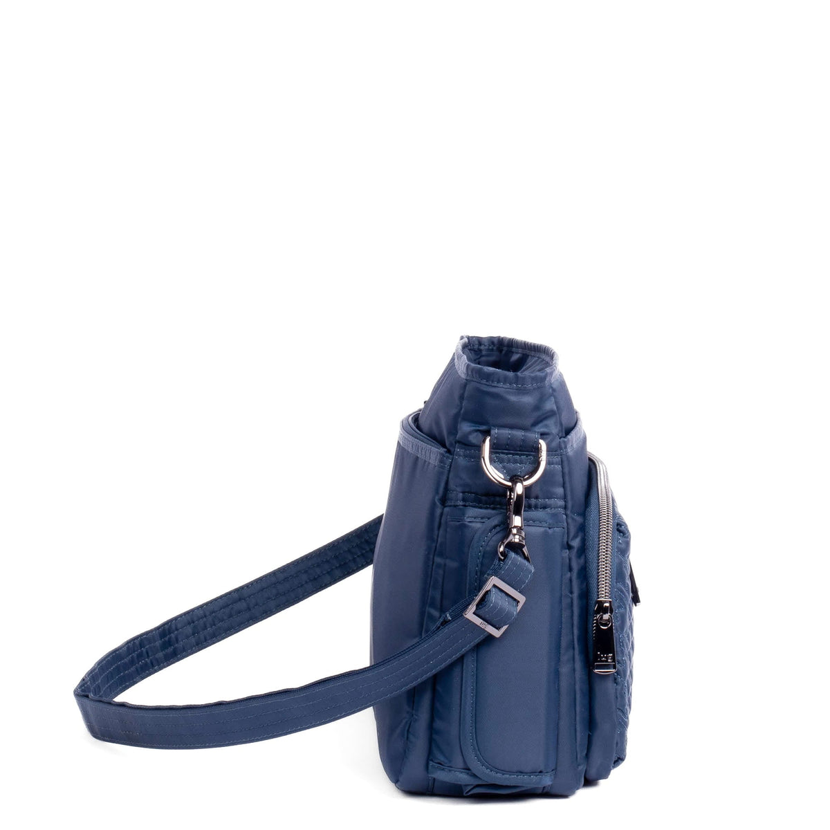 Shimmy SE Crossbody Bag