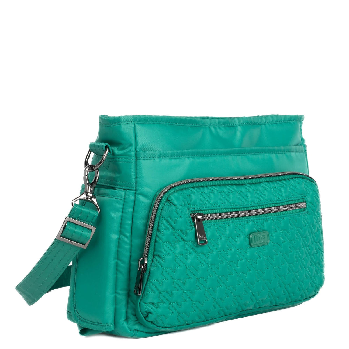 Shimmy SE Crossbody Bag