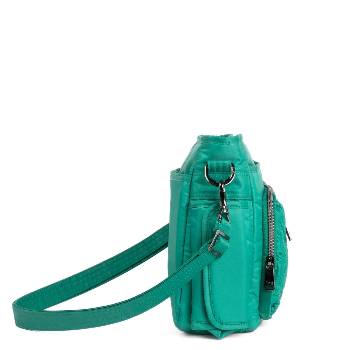 Shimmy SE Crossbody Bag