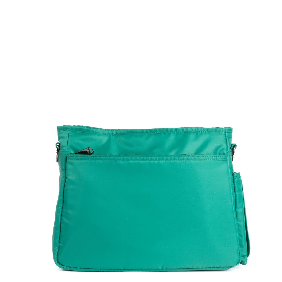 Shimmy SE Crossbody Bag