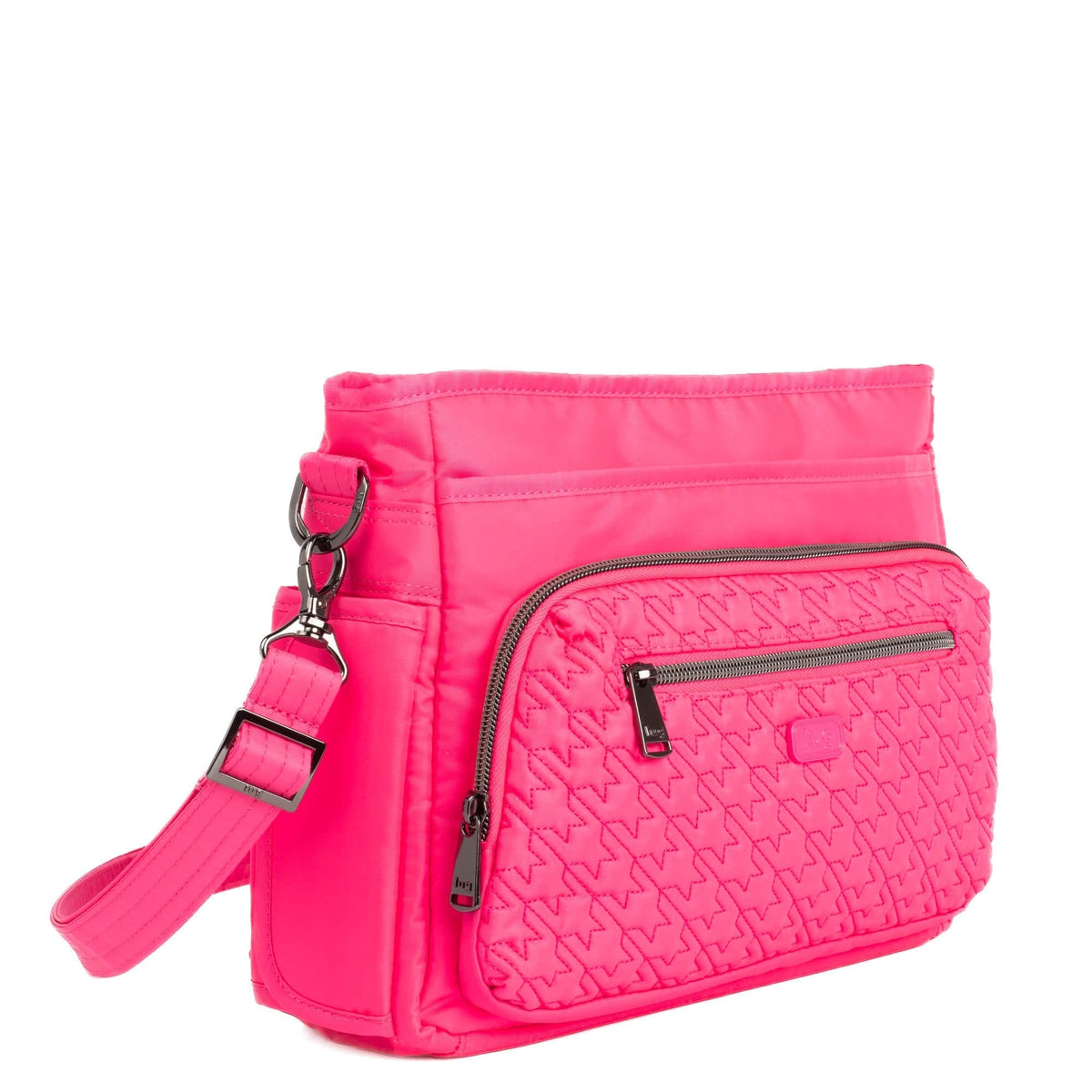 Shimmy SE Crossbody Bag