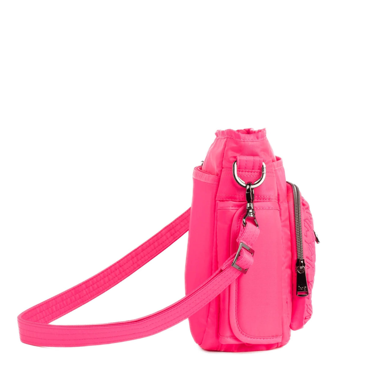 Shimmy SE Crossbody Bag