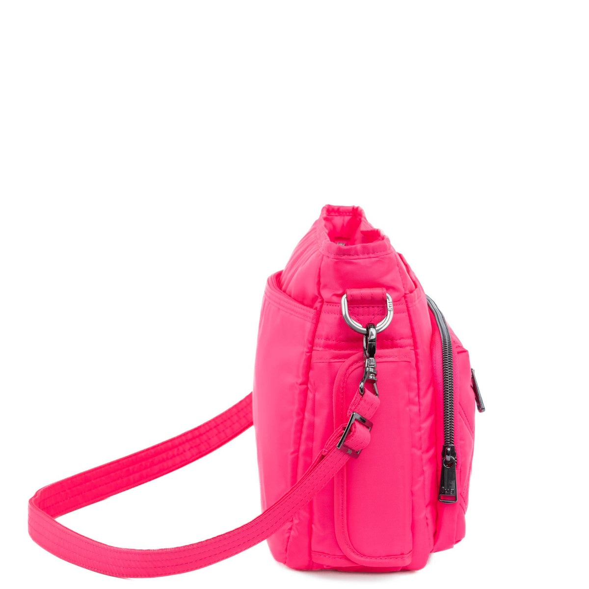 Shimmy SE Crossbody Bag