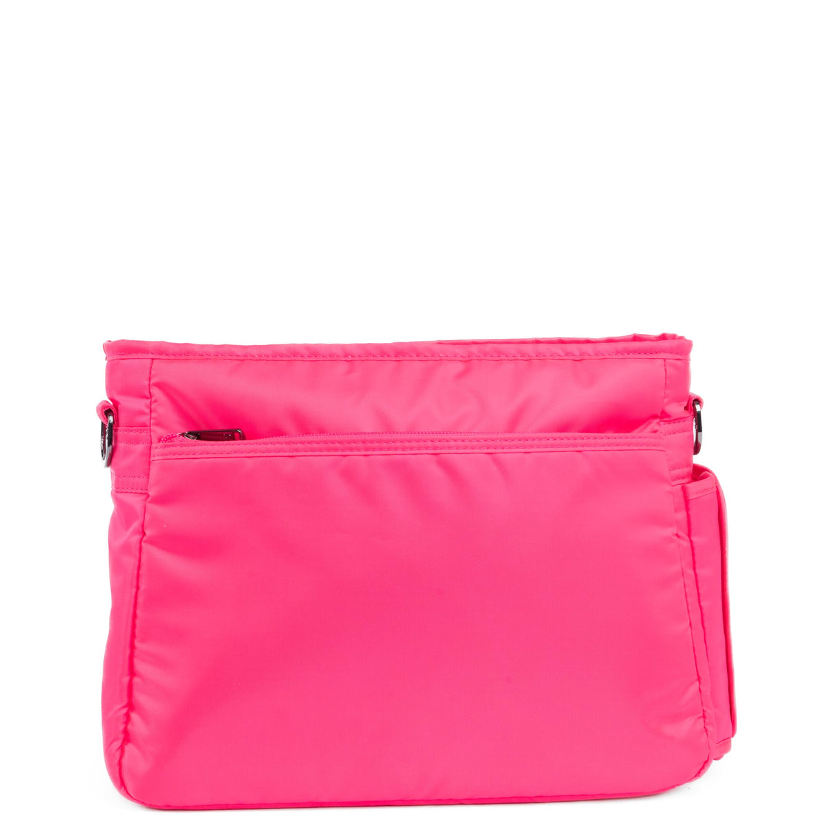 Shimmy SE Crossbody Bag