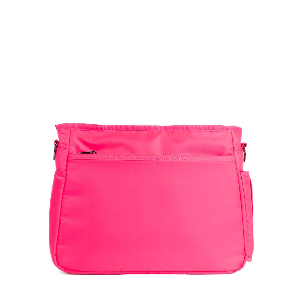 Shimmy SE Crossbody Bag