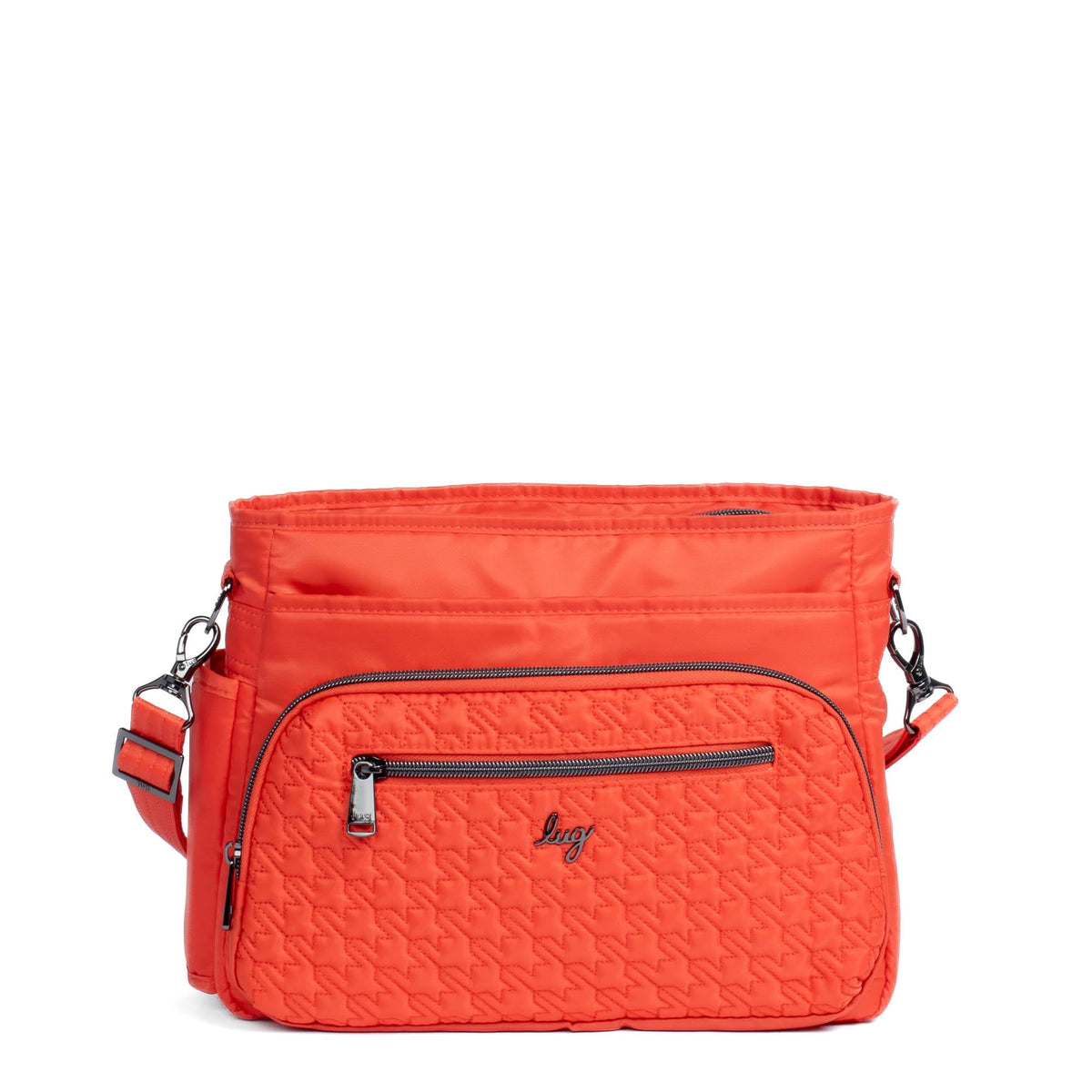 Shimmy SE Crossbody Bag