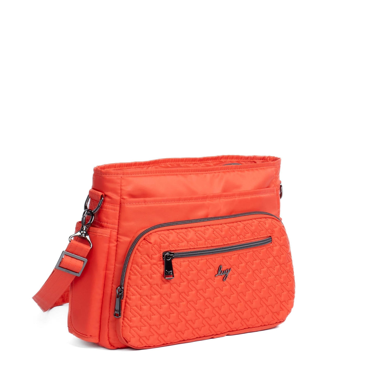 Shimmy SE Crossbody Bag