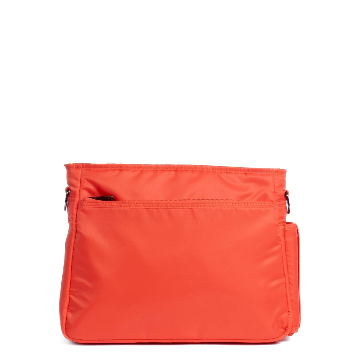 Shimmy SE Crossbody Bag