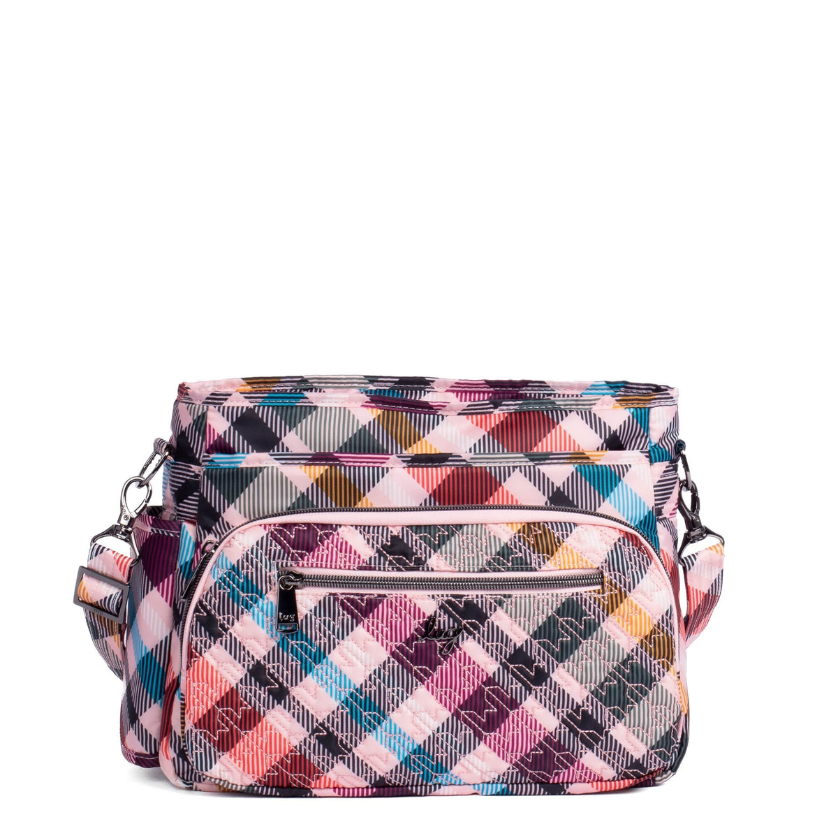 Shimmy SE Crossbody Bag