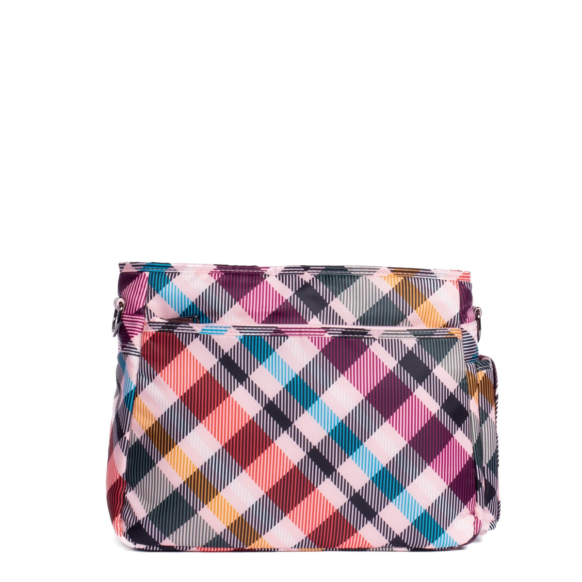 Shimmy SE Crossbody Bag