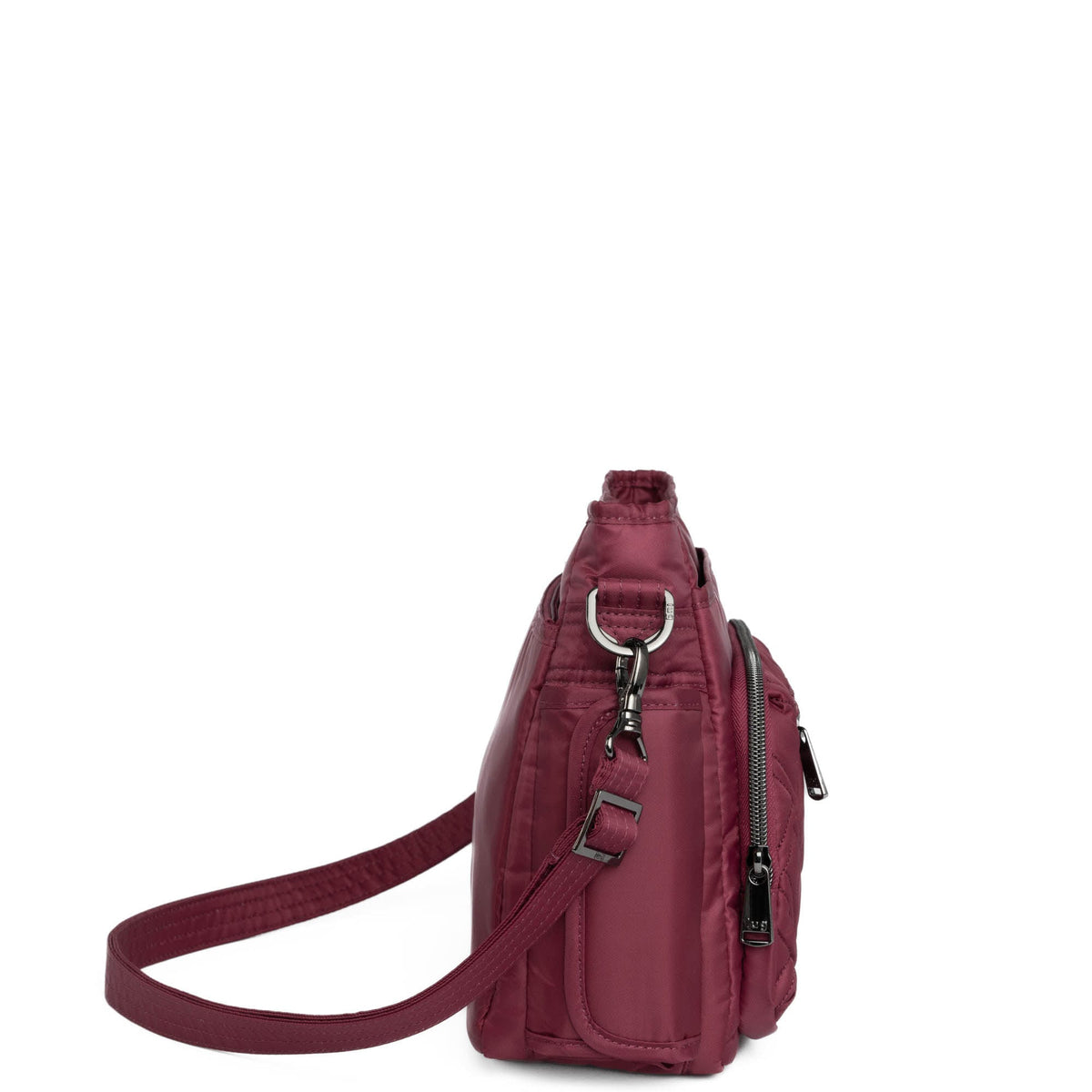 Shimmy SE Crossbody Bag