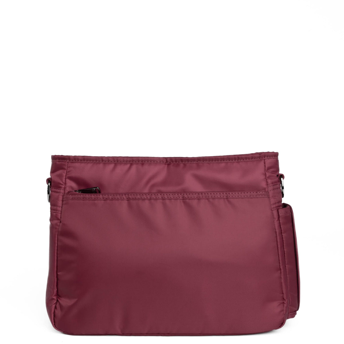 Shimmy SE Crossbody Bag