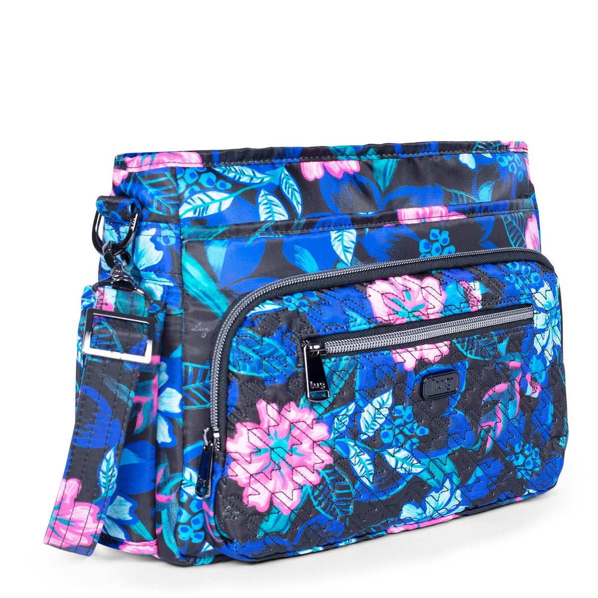 Shimmy SE Crossbody Bag