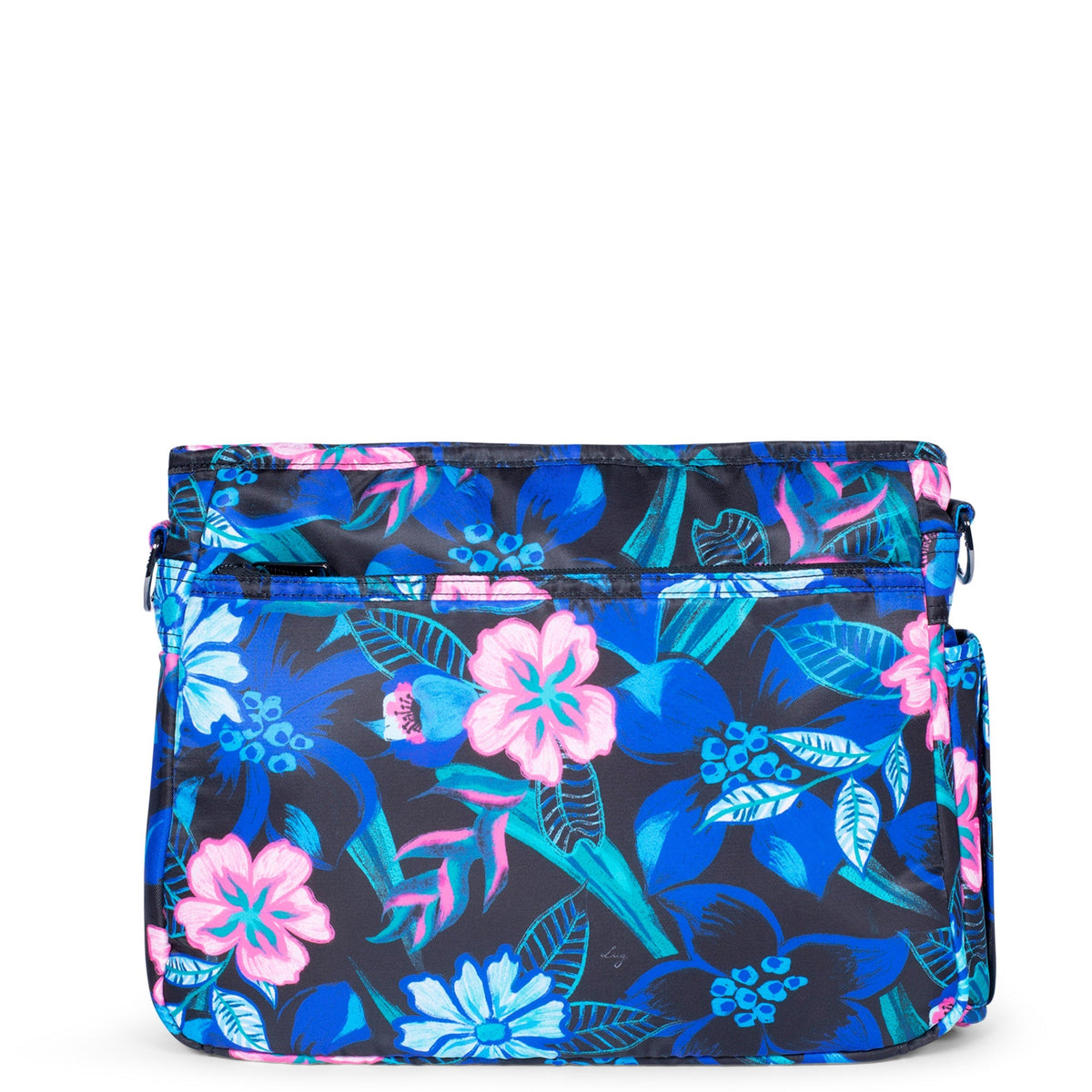 Shimmy SE Crossbody Bag