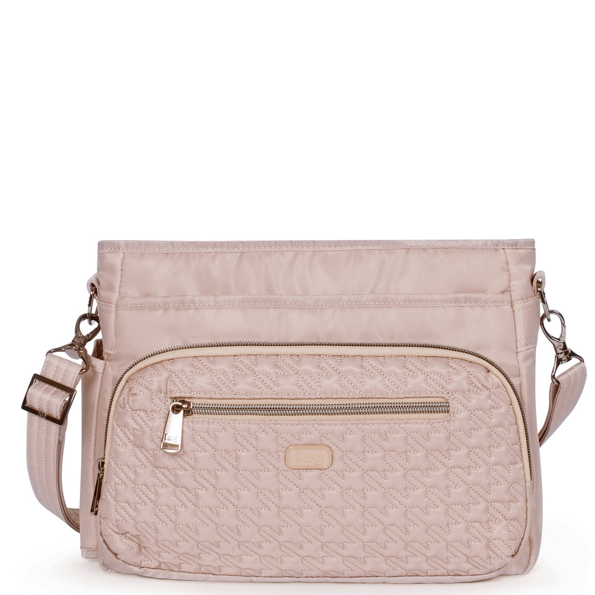 Shimmy SE Crossbody Bag