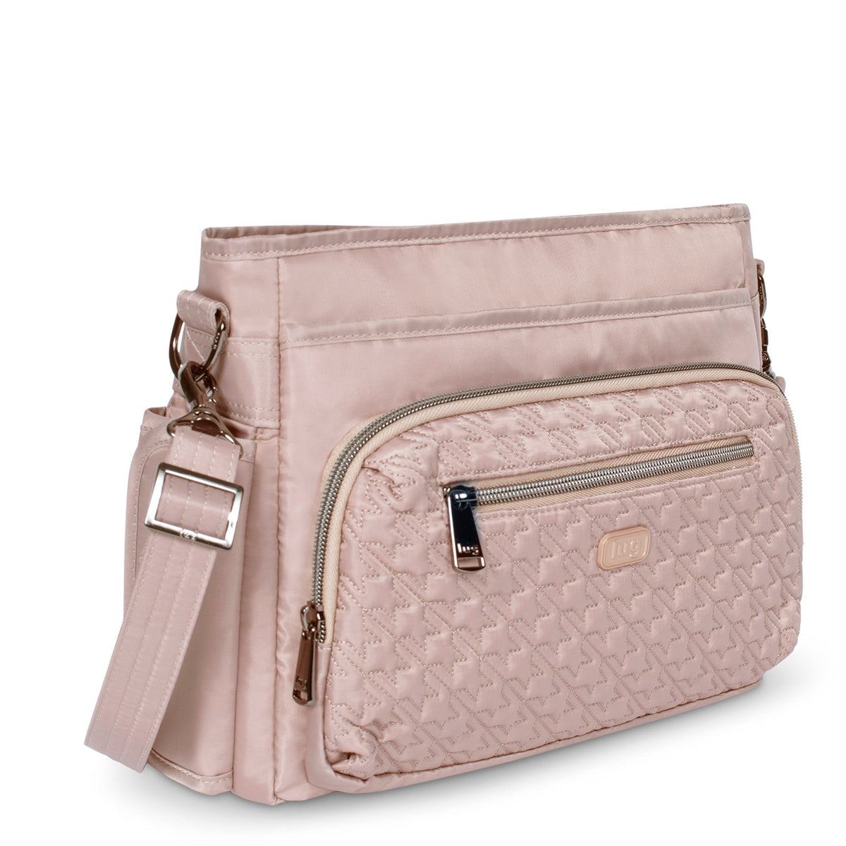 Shimmy SE Crossbody Bag