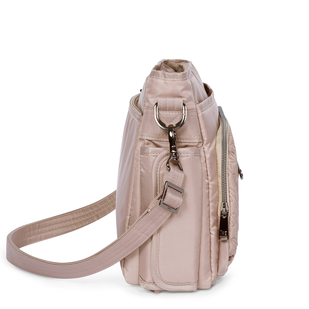 Shimmy SE Crossbody Bag