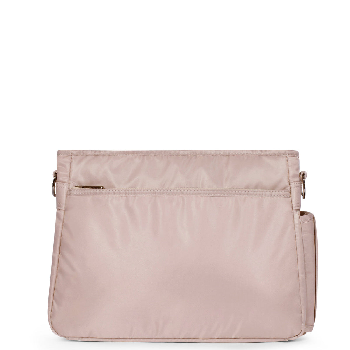 Shimmy SE Crossbody Bag