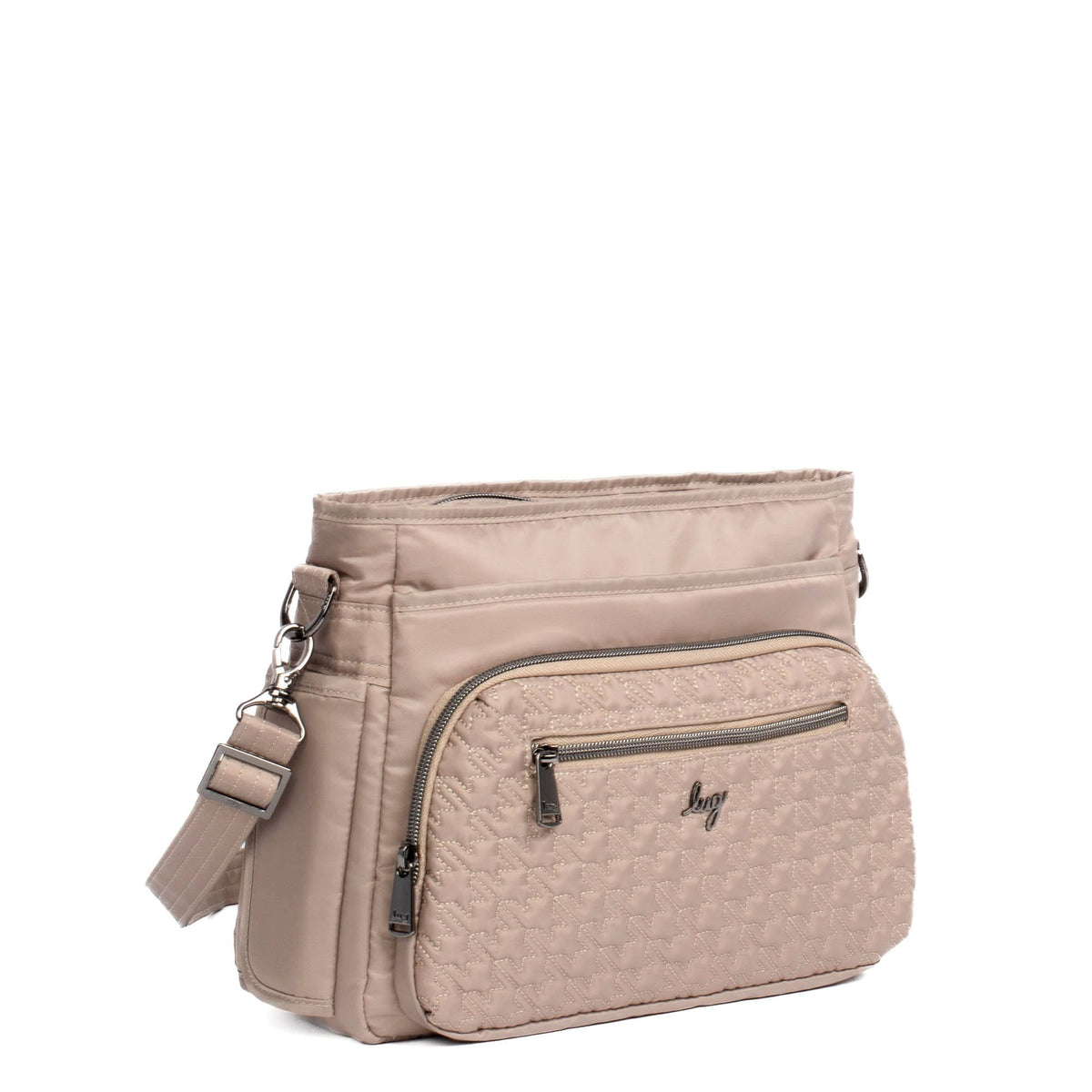 Shimmy SE Crossbody Bag