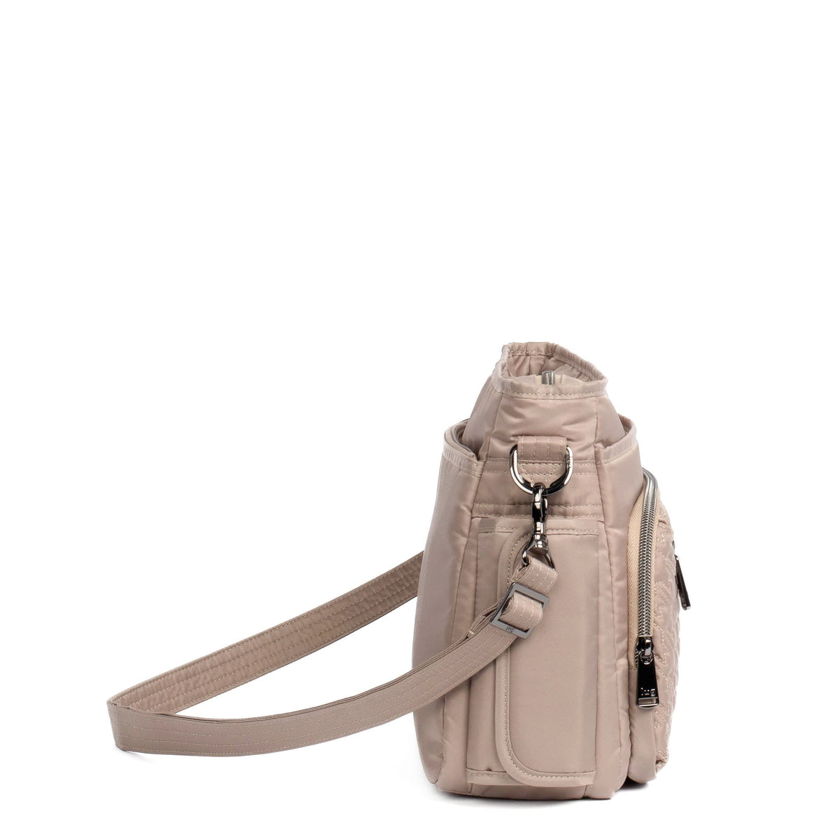 Shimmy SE Crossbody Bag