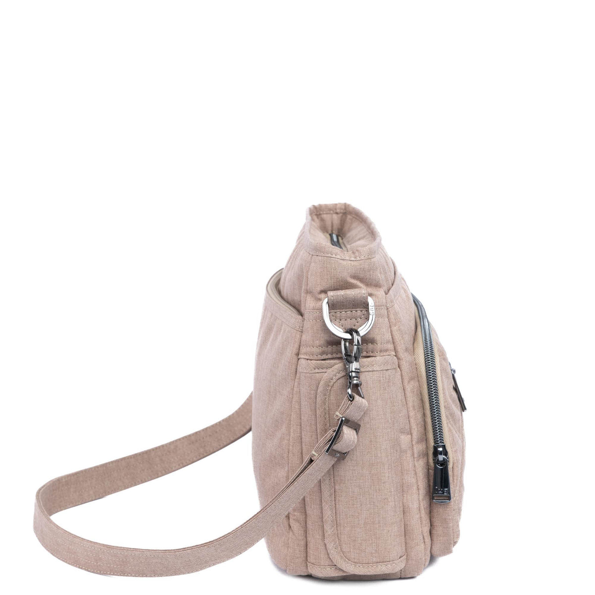 Shimmy SE Crossbody Bag