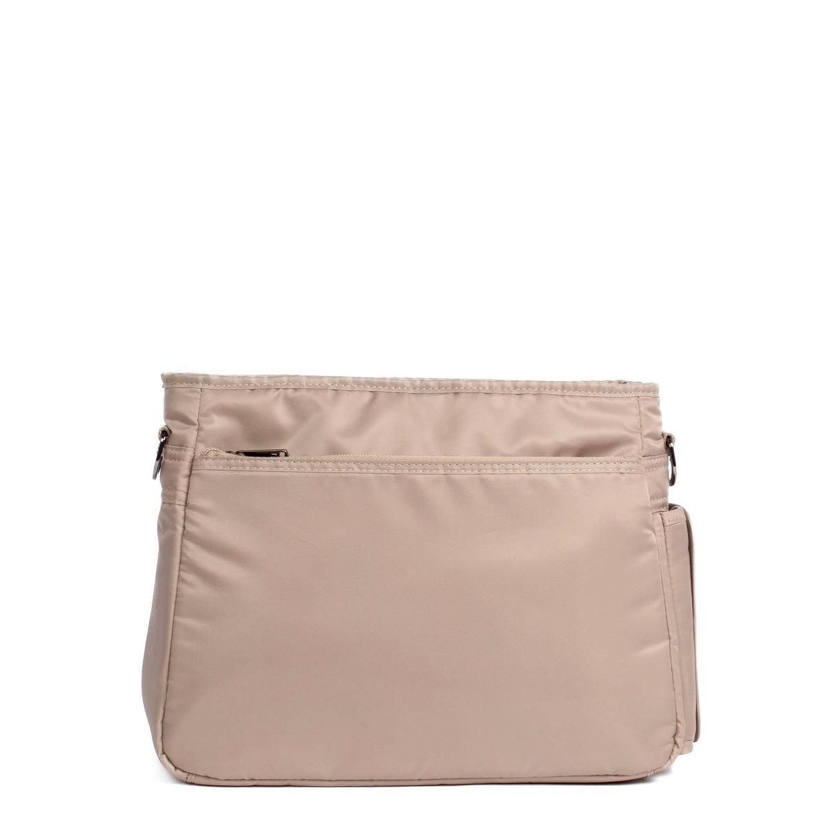 Shimmy SE Crossbody Bag