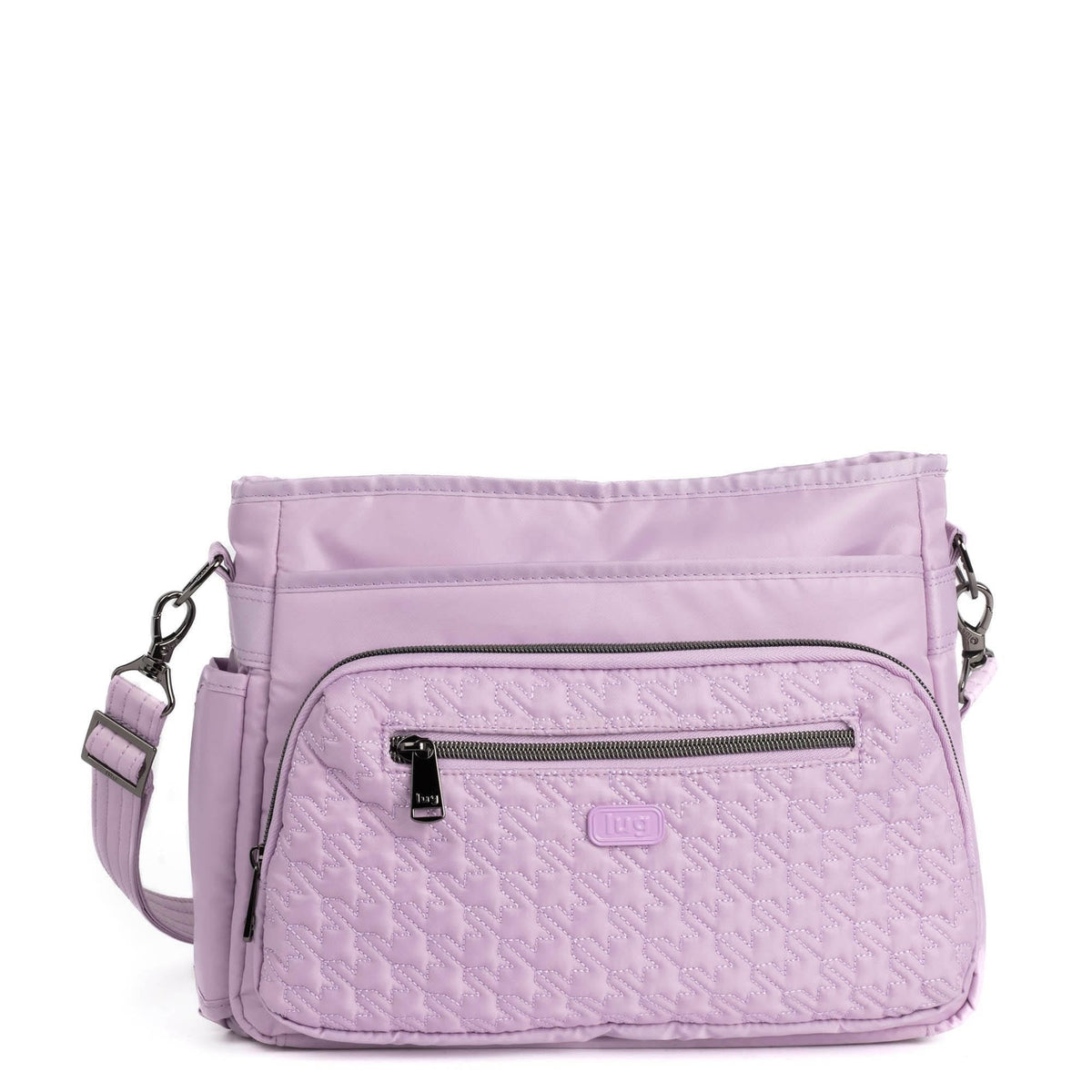 Shimmy SE Crossbody Bag