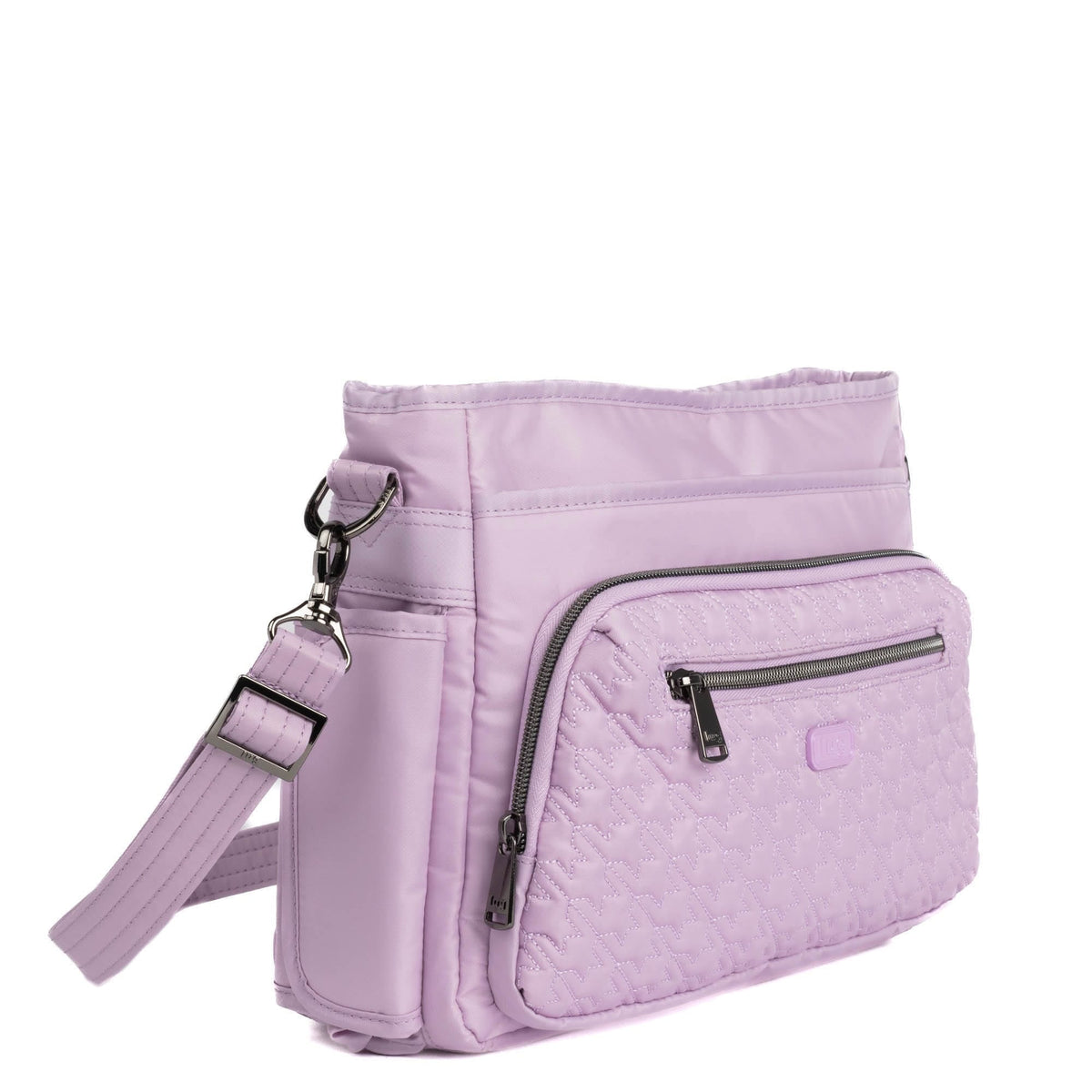 Shimmy SE Crossbody Bag