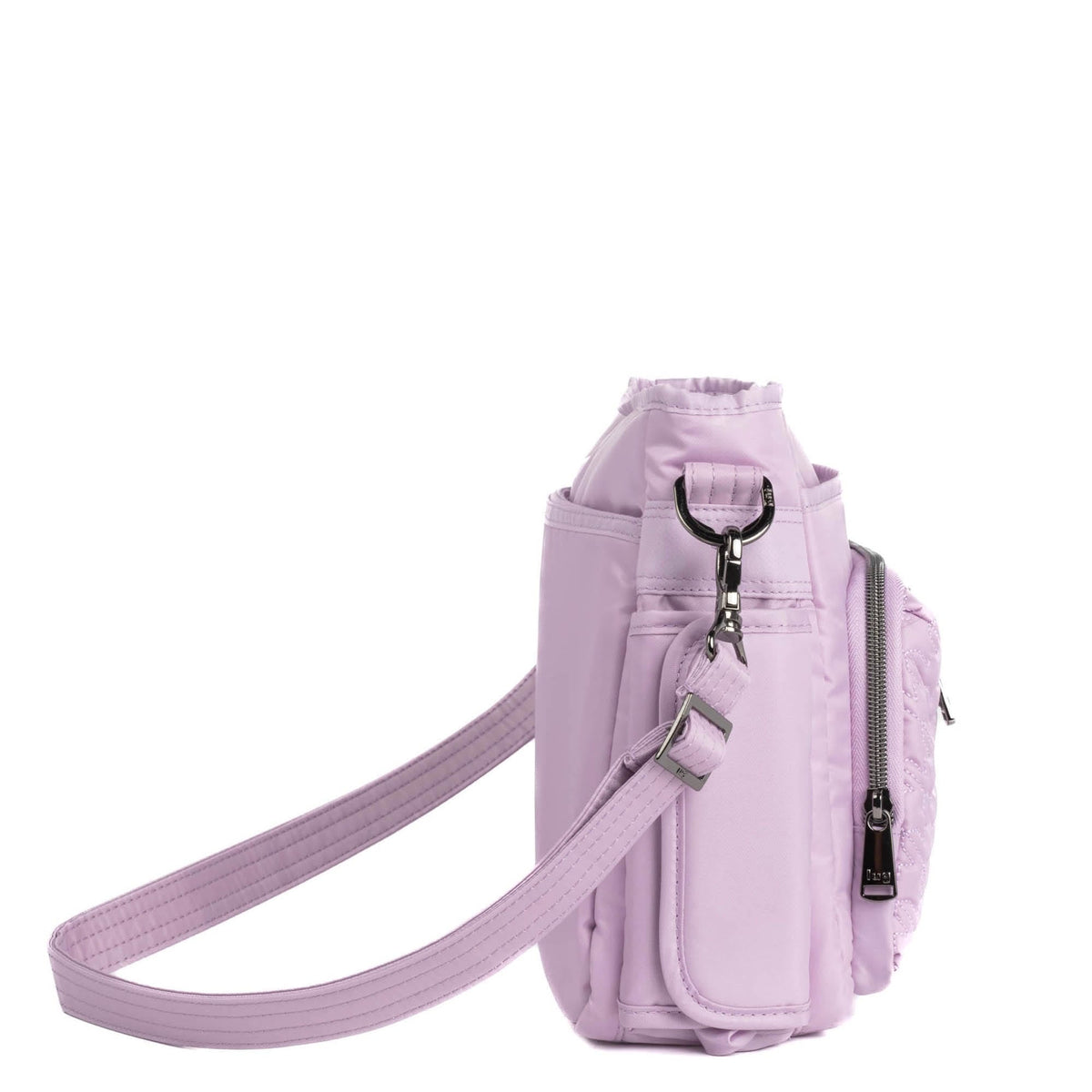 Shimmy SE Crossbody Bag