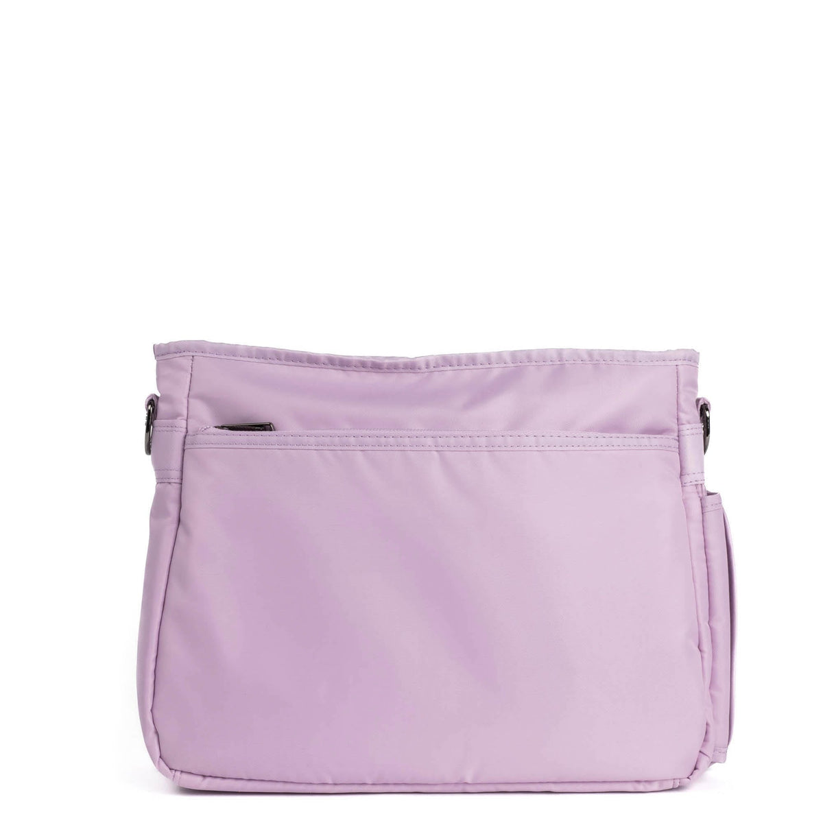 Shimmy SE Crossbody Bag