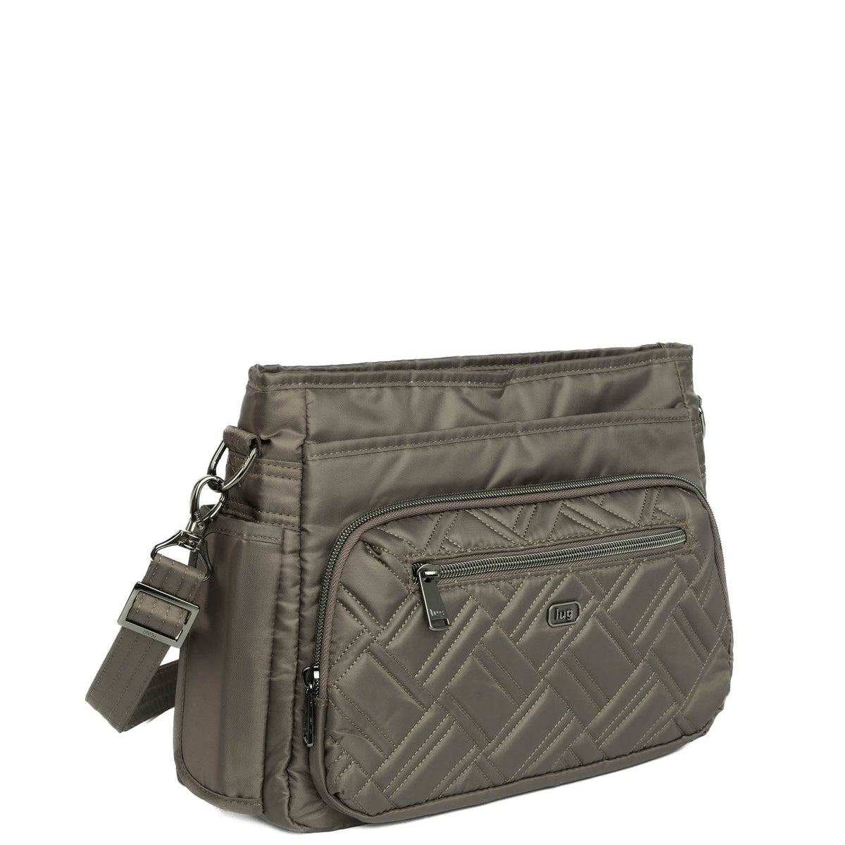 Shimmy SE Crossbody Bag