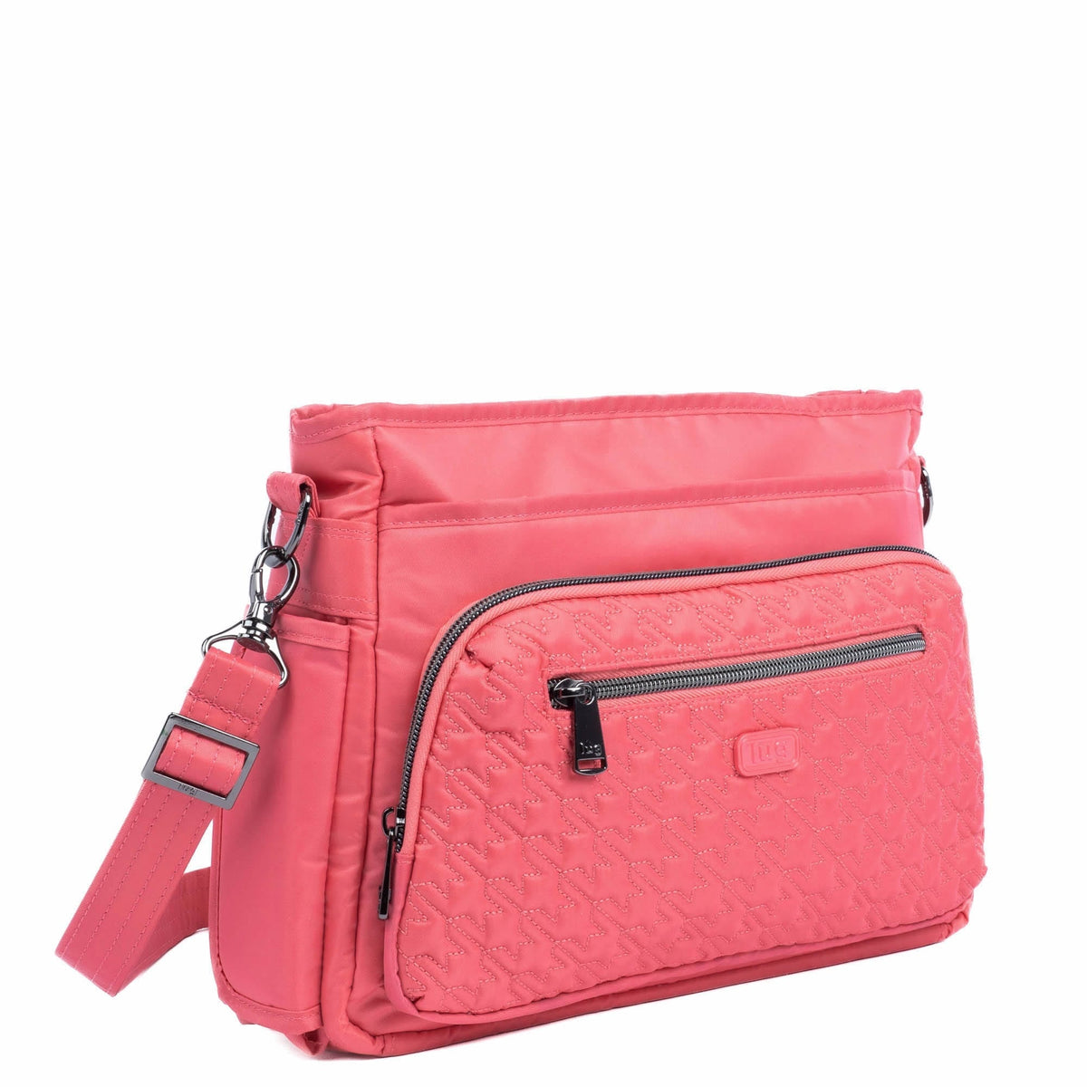 Shimmy SE Crossbody Bag