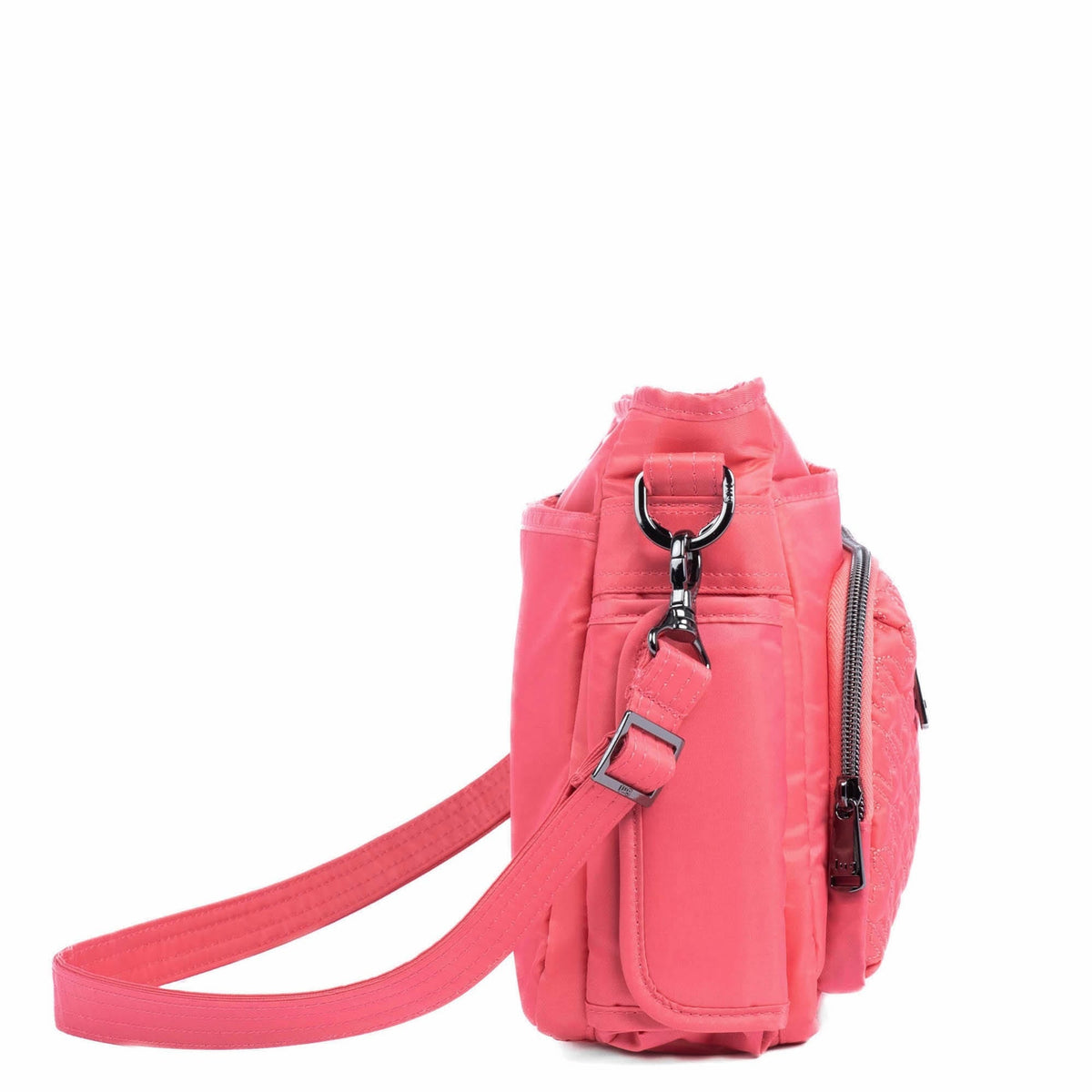 Shimmy SE Crossbody Bag