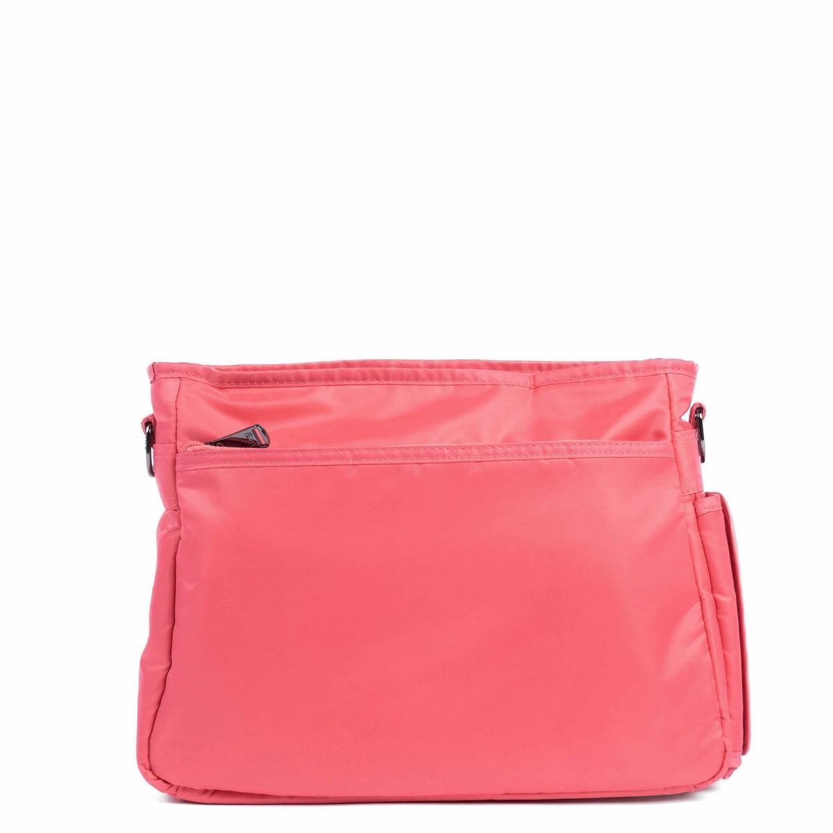 Shimmy SE Crossbody Bag