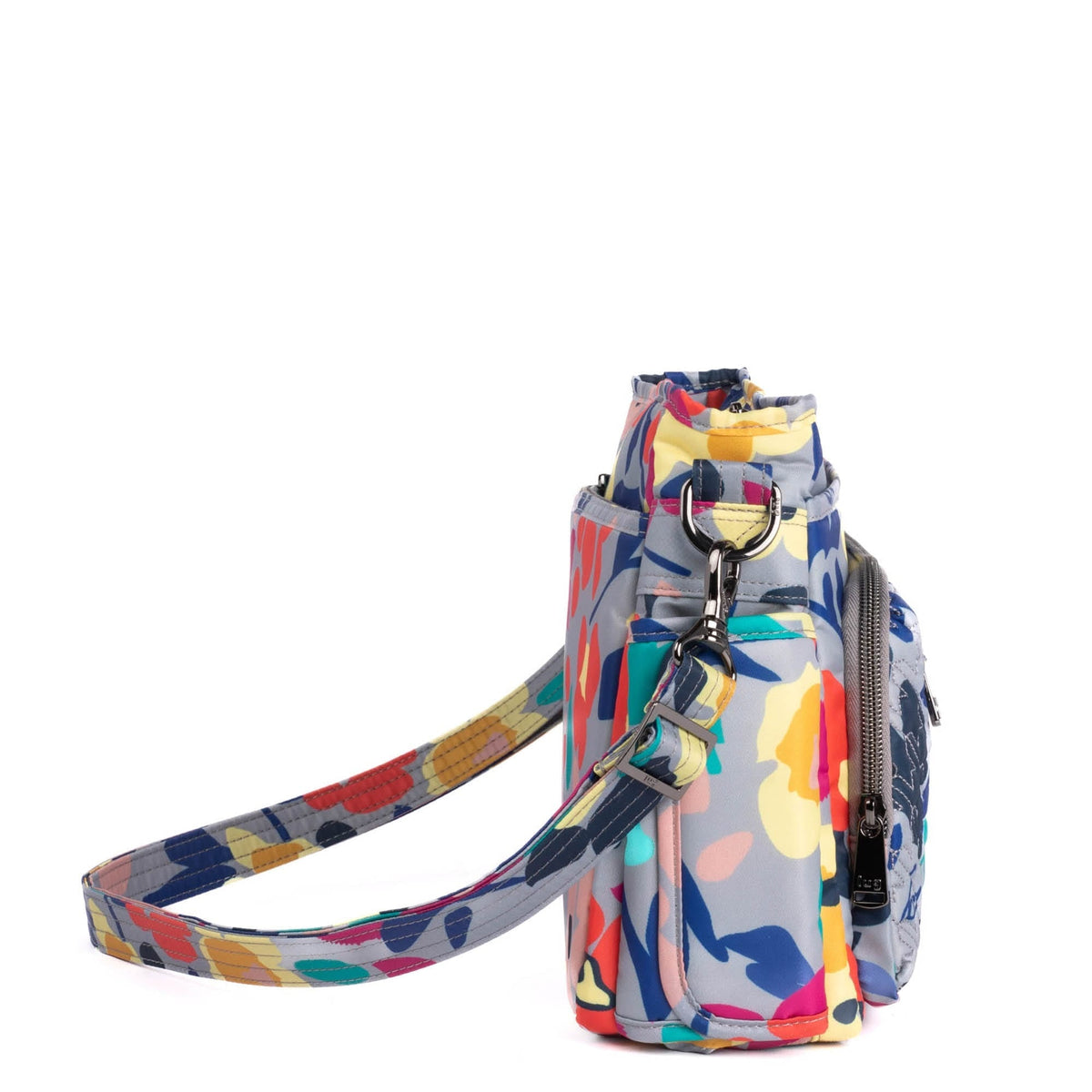 Shimmy SE Crossbody Bag