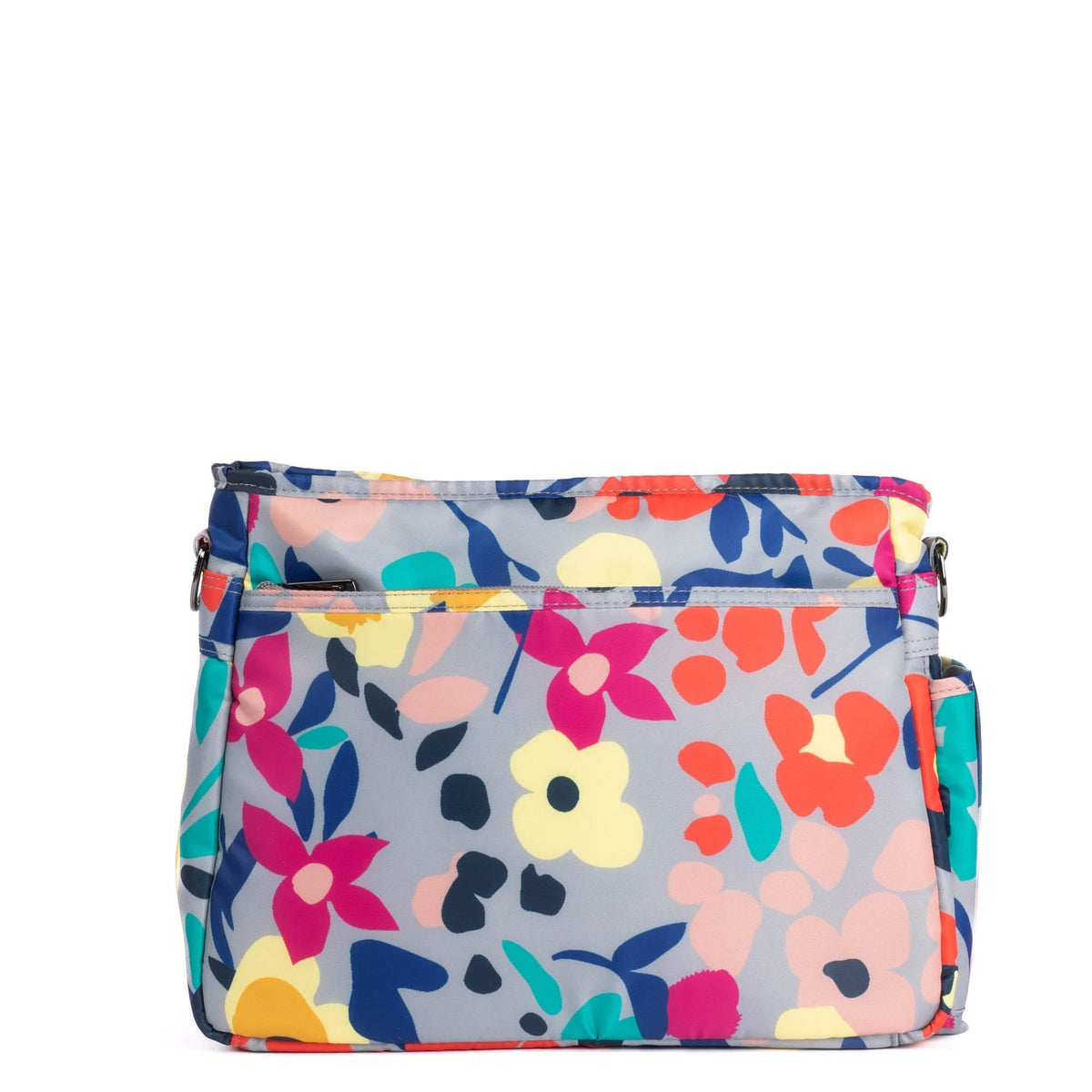 Shimmy SE Crossbody Bag