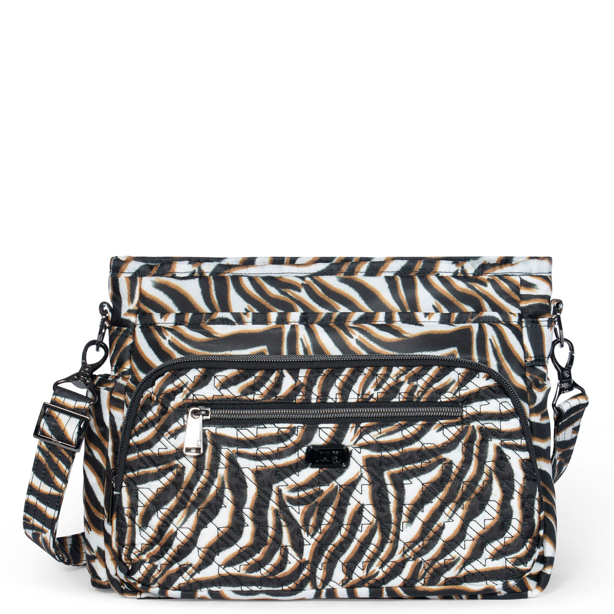 Shimmy SE Crossbody Bag