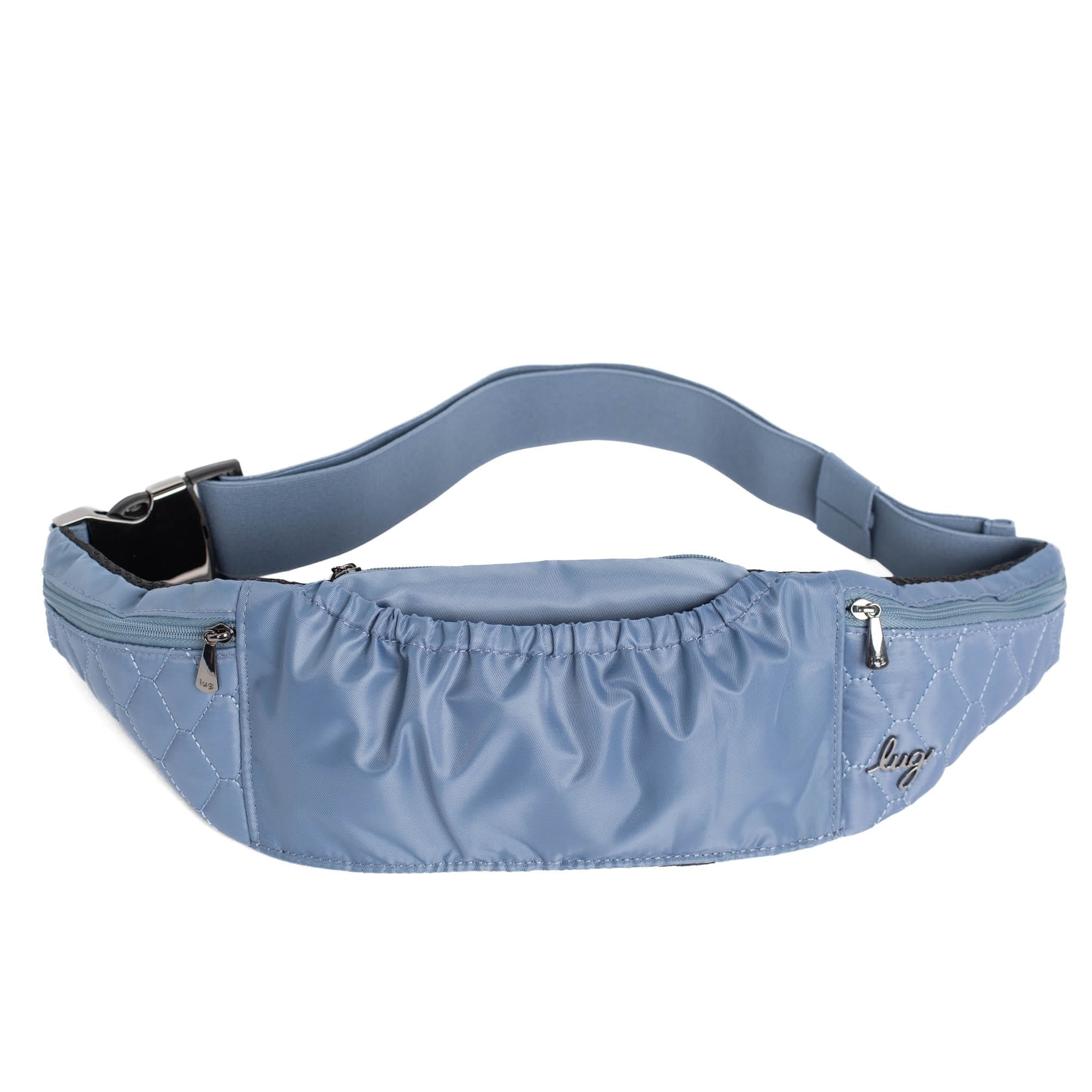 Skedaddle Belt Bag Luglife