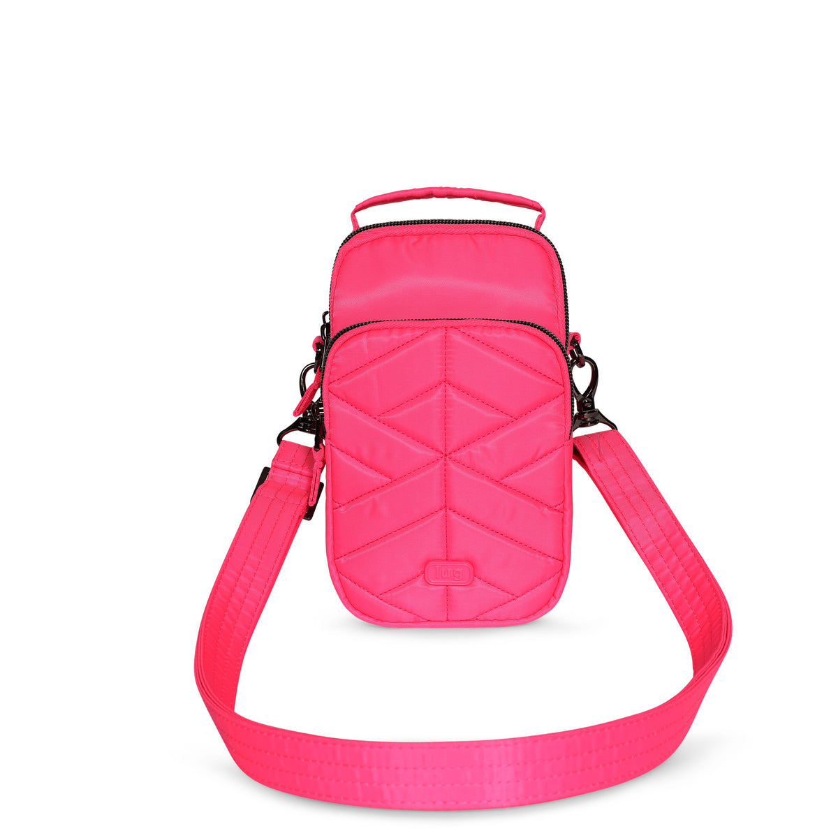 Skeeter Mini 2 Convertible Crossbody