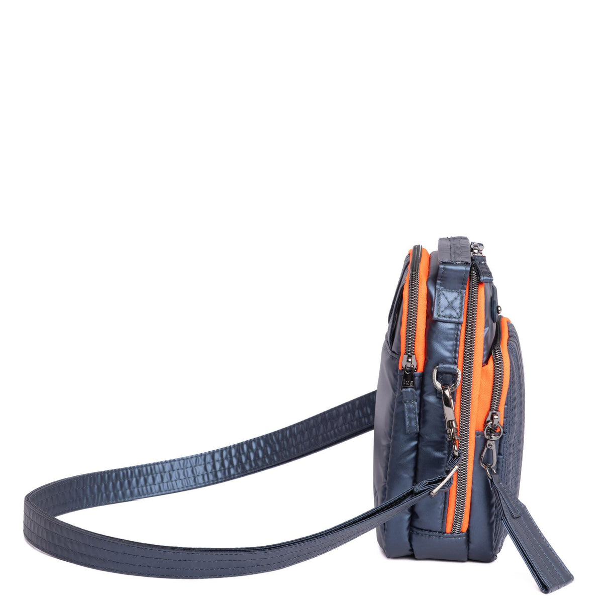 Skeeter Mini Bridge Love Convertible Crossbody