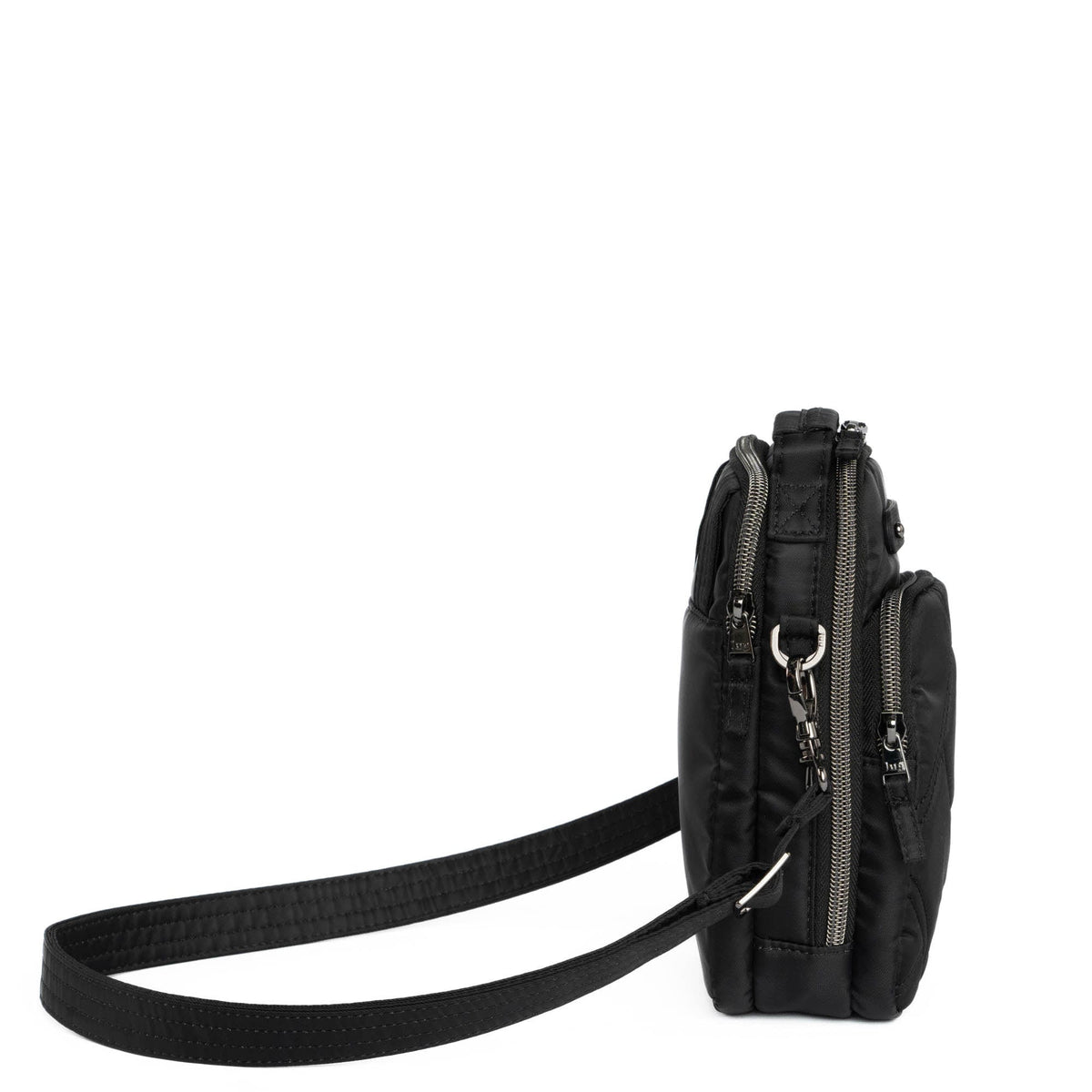 Skeeter Mini Bridge Convertible Crossbody