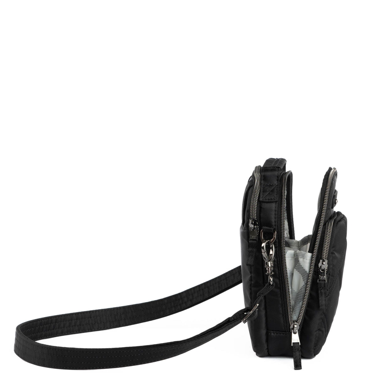 Skeeter Mini Bridge Convertible Crossbody