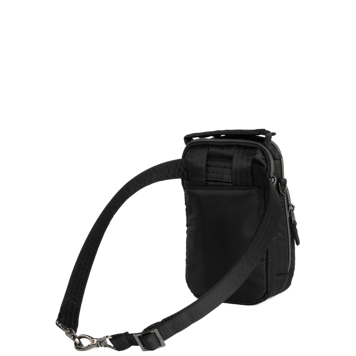 Skeeter Mini Bridge Convertible Crossbody