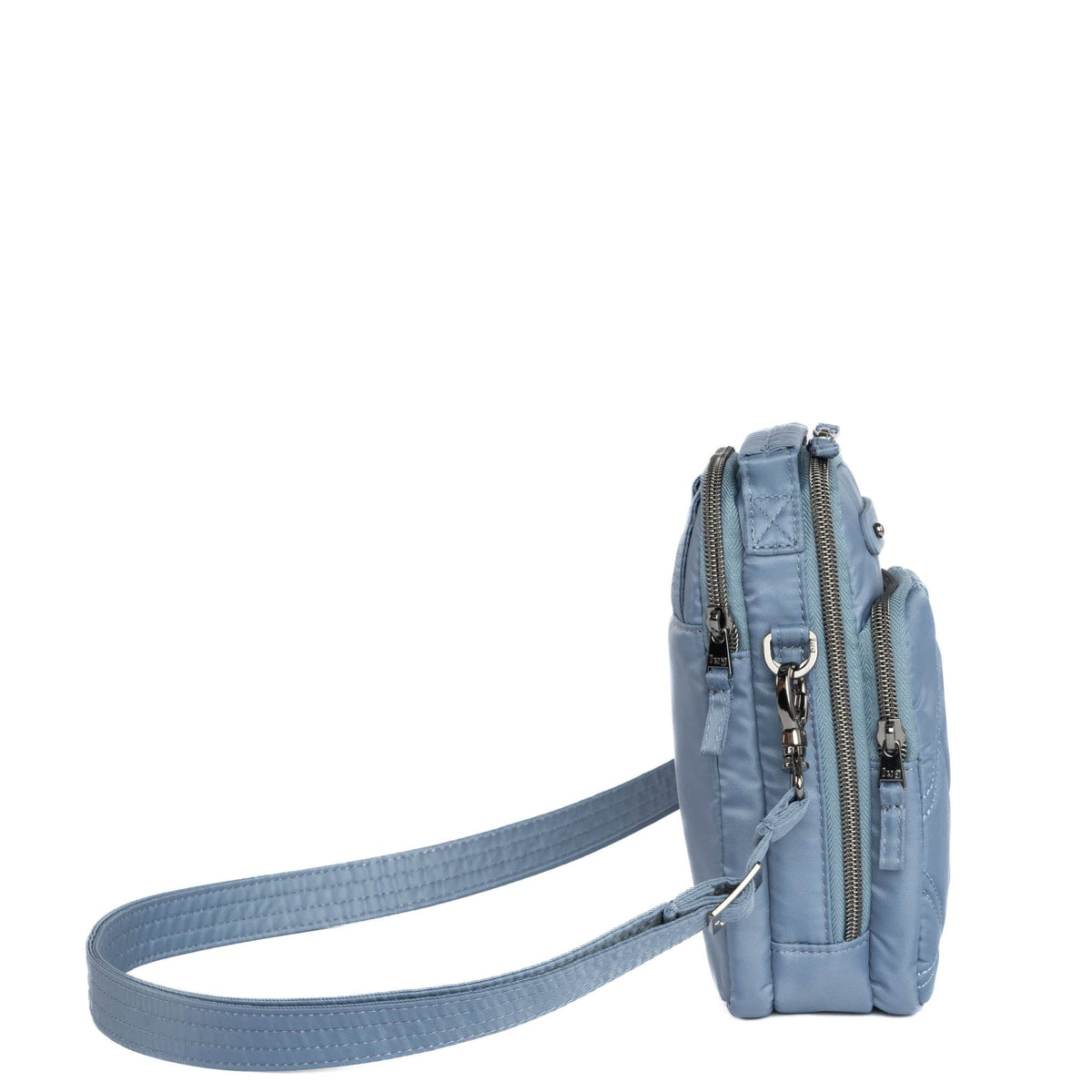 Skeeter Mini Bridge Convertible Crossbody