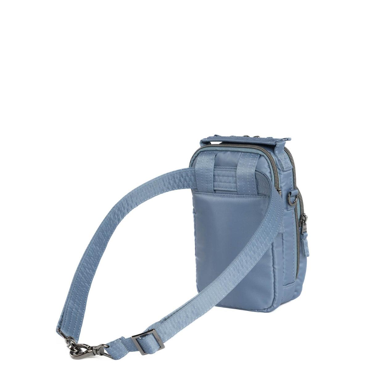 Skeeter Mini Bridge Convertible Crossbody