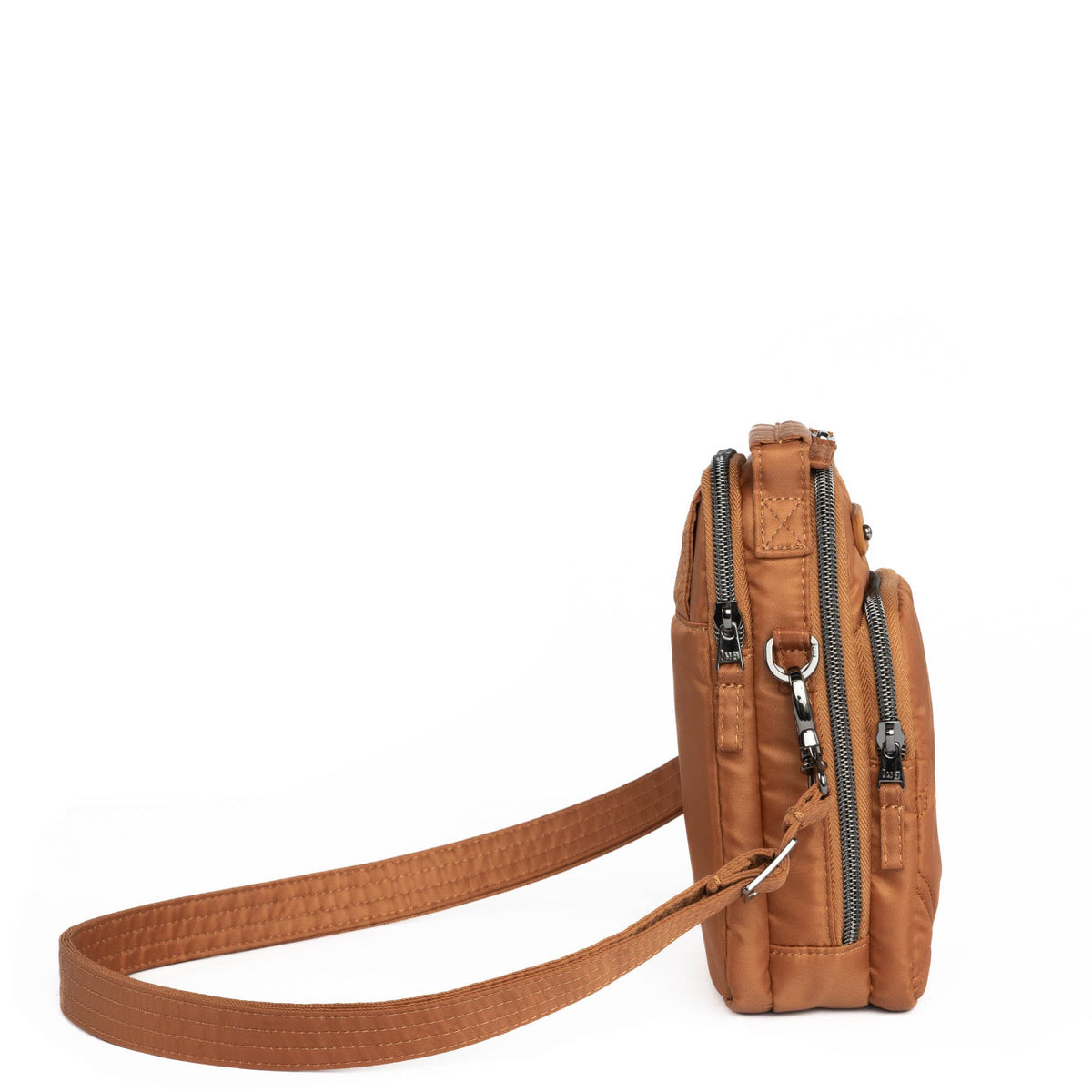 Skeeter Mini Bridge Convertible Crossbody