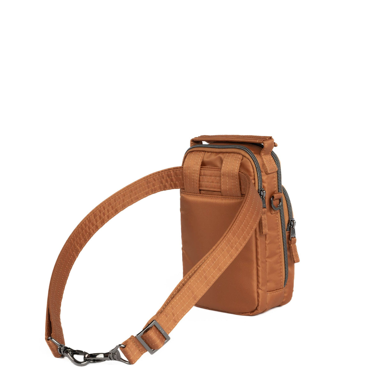 Skeeter Mini Bridge Convertible Crossbody